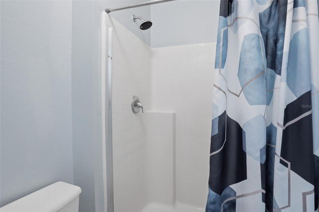 2015 CORNER SCHOOL DRIVE, Orlando, FL 32820