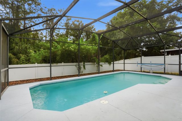 2015 CORNER SCHOOL DRIVE, Orlando, FL 32820