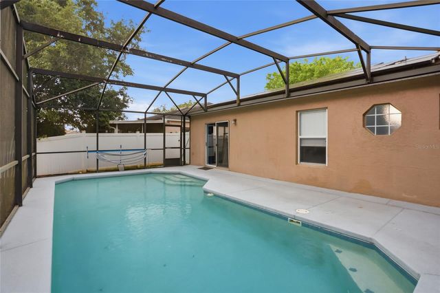 2015 CORNER SCHOOL DRIVE, Orlando, FL 32820