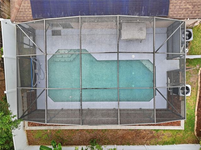 2015 CORNER SCHOOL DRIVE, Orlando, FL 32820