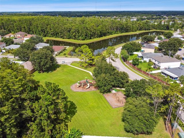2015 CORNER SCHOOL DRIVE, Orlando, FL 32820