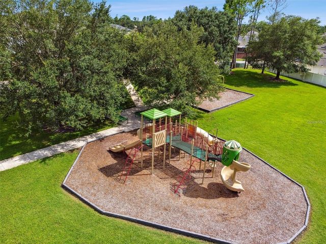 2015 CORNER SCHOOL DRIVE, Orlando, FL 32820