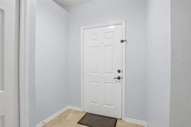 2015 CORNER SCHOOL DRIVE, Orlando, FL 32820