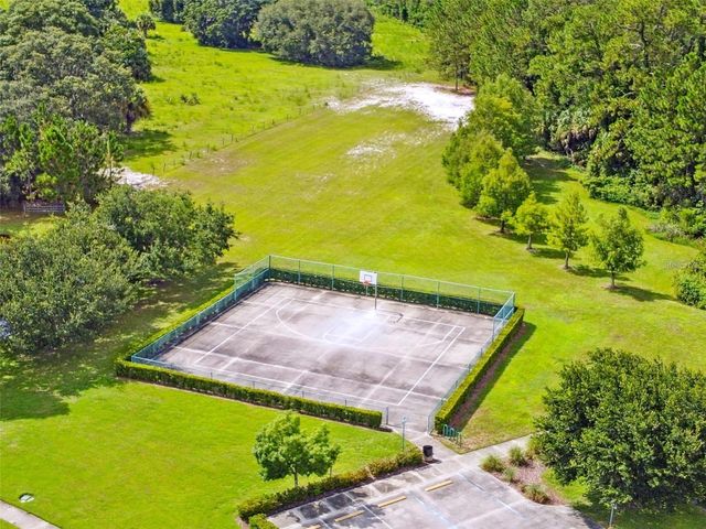 2015 CORNER SCHOOL DRIVE, Orlando, FL 32820