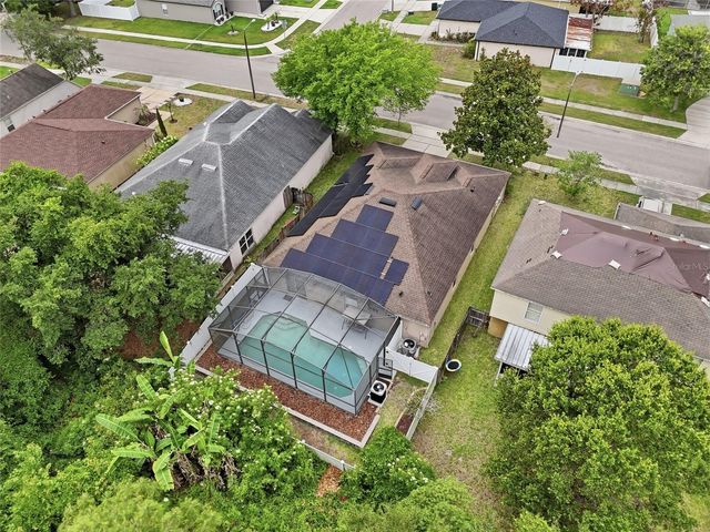 2015 CORNER SCHOOL DRIVE, Orlando, FL 32820