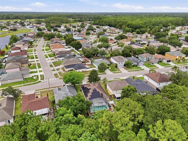 2015 CORNER SCHOOL DRIVE, Orlando, FL 32820