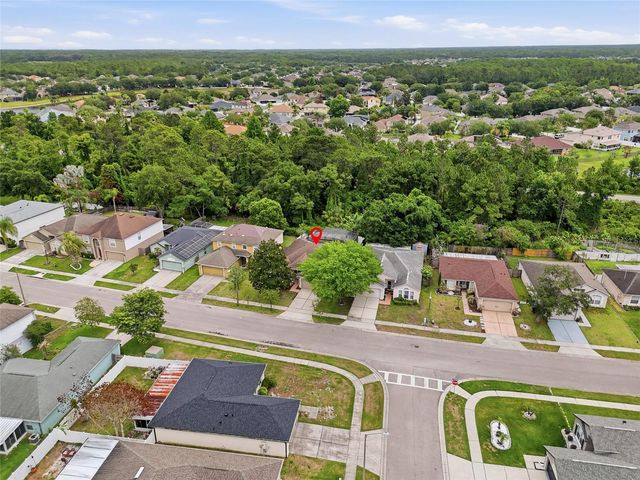 2015 CORNER SCHOOL DRIVE, Orlando, FL 32820