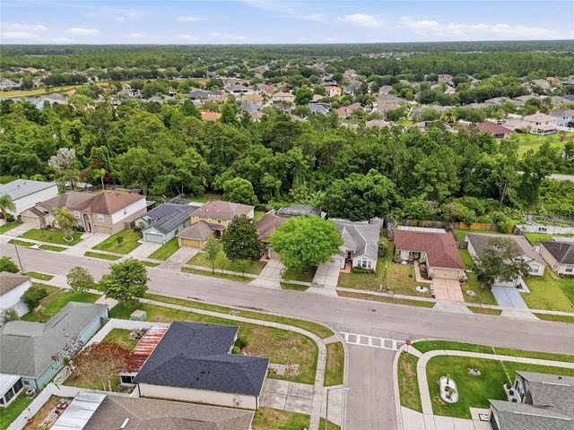 2015 CORNER SCHOOL DRIVE, Orlando, FL 32820