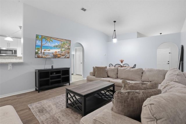 2015 CORNER SCHOOL DRIVE, Orlando, FL 32820
