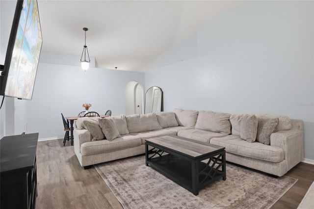 2015 CORNER SCHOOL DRIVE, Orlando, FL 32820