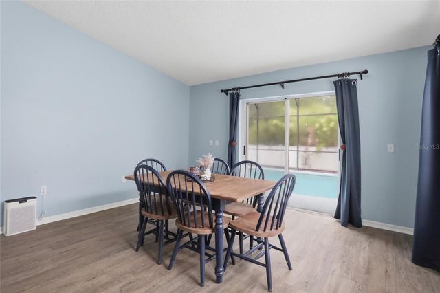 2015 CORNER SCHOOL DRIVE, Orlando, FL 32820