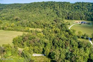 7850 S Nopone Valley Road, Decatur, TN 37322