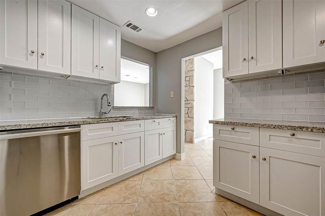 15029 Kimberley Court 10, Houston, TX 77079