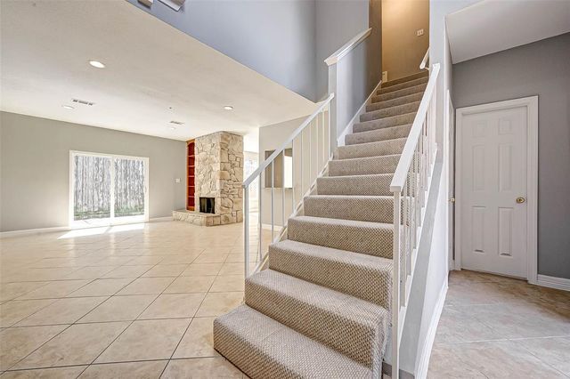 15029 Kimberley Court 10, Houston, TX 77079