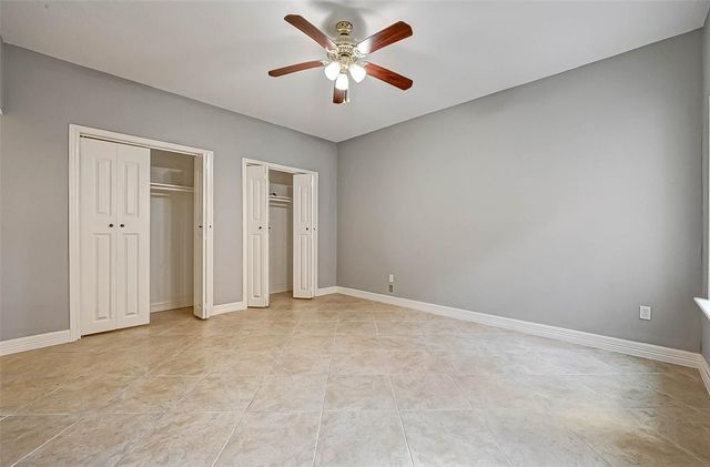 15029 Kimberley Court 10, Houston, TX 77079