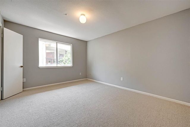 15029 Kimberley Court 10, Houston, TX 77079