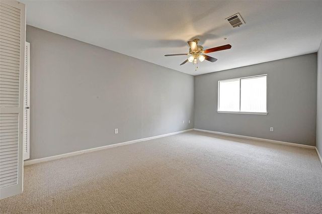 15029 Kimberley Court 10, Houston, TX 77079
