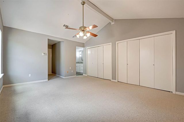 15029 Kimberley Court 10, Houston, TX 77079
