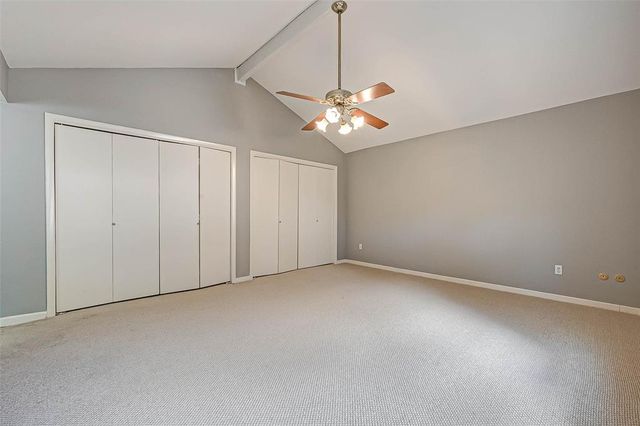 15029 Kimberley Court 10, Houston, TX 77079