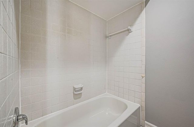 15029 Kimberley Court 10, Houston, TX 77079