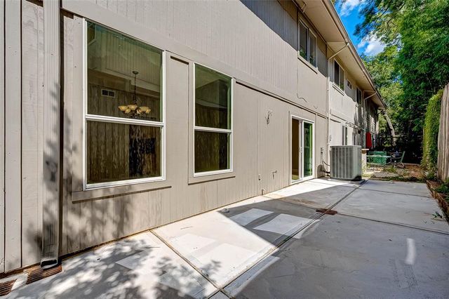 15029 Kimberley Court 10, Houston, TX 77079