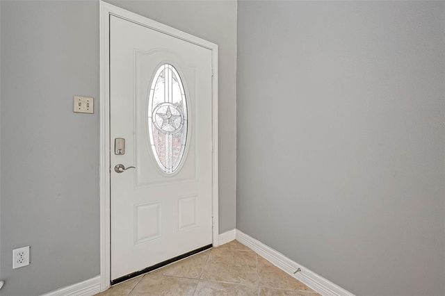 15029 Kimberley Court 10, Houston, TX 77079