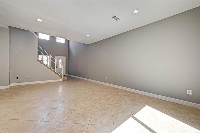 15029 Kimberley Court 10, Houston, TX 77079