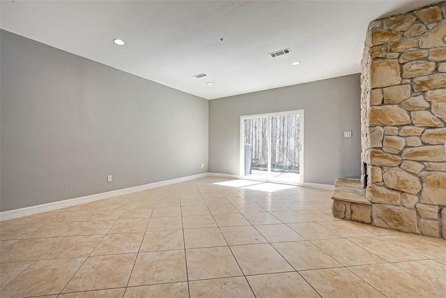 15029 Kimberley Court 10, Houston, TX 77079