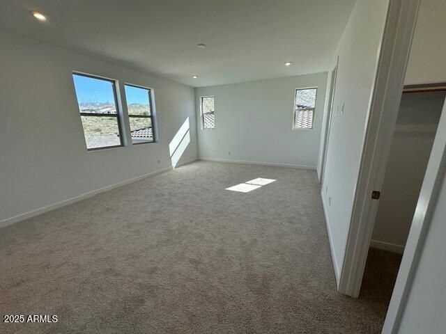 10223 S 20th Lane, Phoenix, AZ 85041