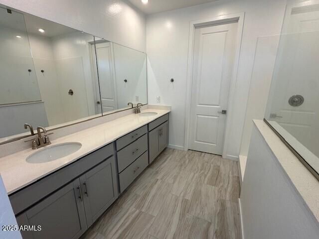 10223 S 20th Lane, Phoenix, AZ 85041