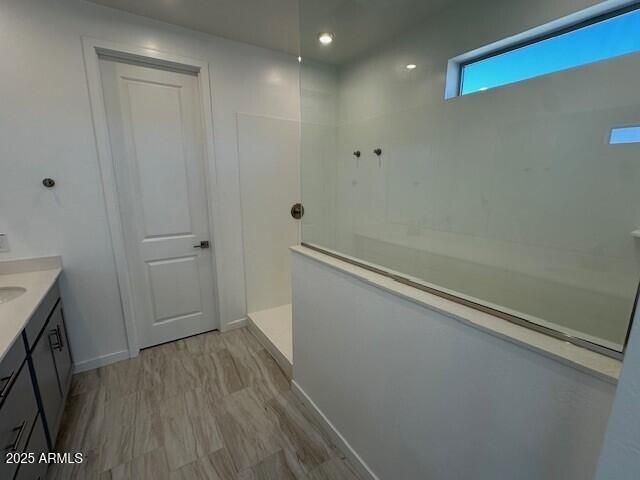 10223 S 20th Lane, Phoenix, AZ 85041