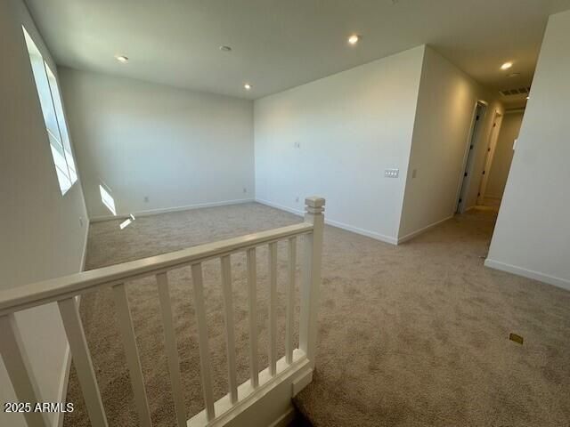 10223 S 20th Lane, Phoenix, AZ 85041