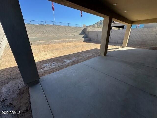 10223 S 20th Lane, Phoenix, AZ 85041