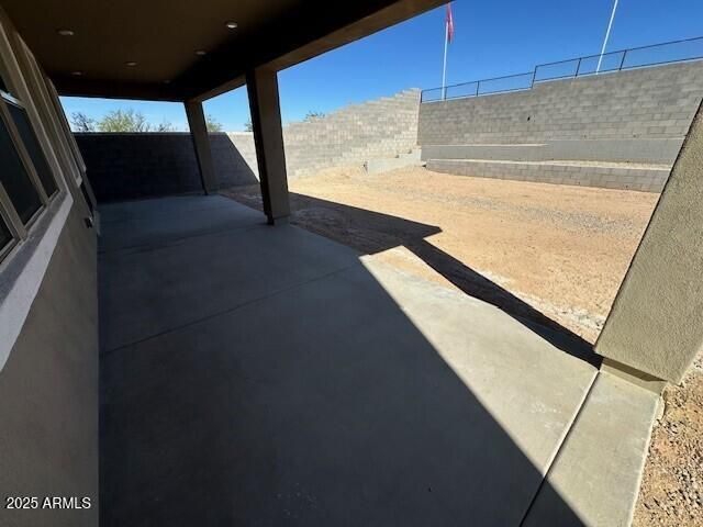 10223 S 20th Lane, Phoenix, AZ 85041