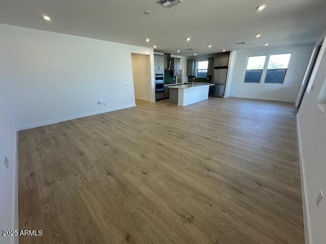 10223 S 20th Lane, Phoenix, AZ 85041