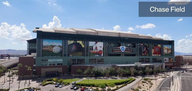 10223 S 20th Lane, Phoenix, AZ 85041