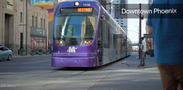 10223 S 20th Lane, Phoenix, AZ 85041