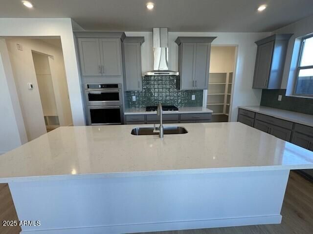 10223 S 20th Lane, Phoenix, AZ 85041