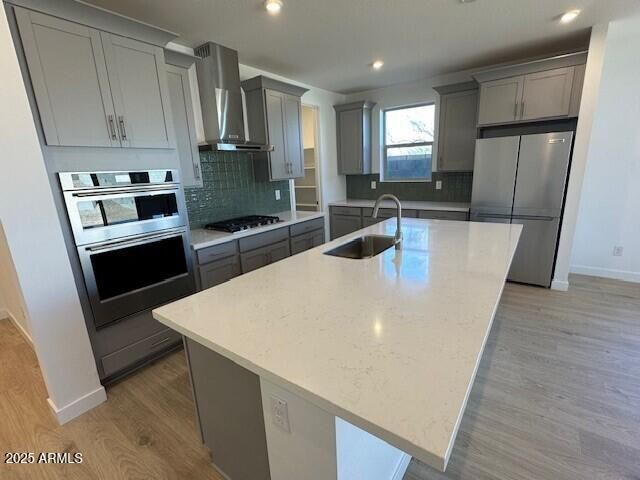 10223 S 20th Lane, Phoenix, AZ 85041