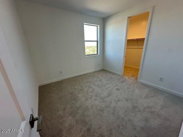 10223 S 20th Lane, Phoenix, AZ 85041