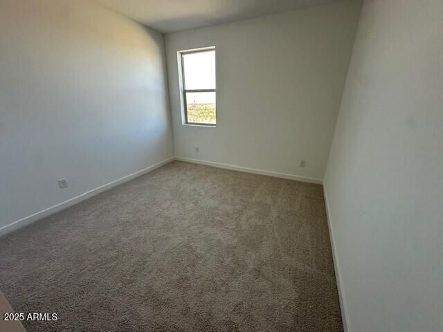 10223 S 20th Lane, Phoenix, AZ 85041