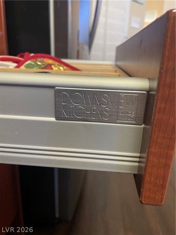 1901 Capestone Street, Las Vegas, NV 89134