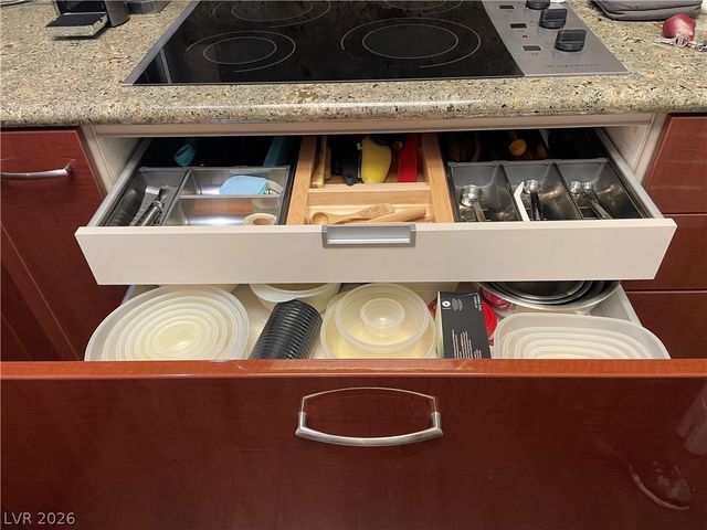 1901 Capestone Street, Las Vegas, NV 89134