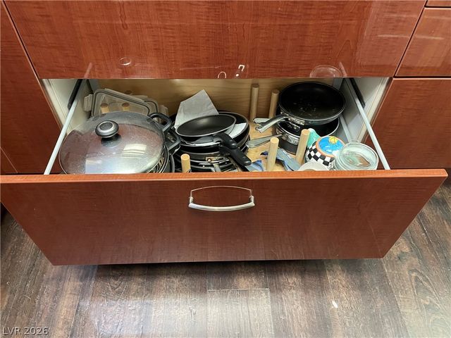 1901 Capestone Street, Las Vegas, NV 89134