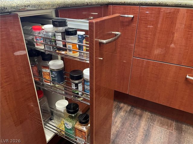 1901 Capestone Street, Las Vegas, NV 89134