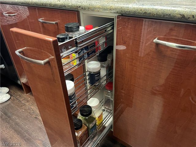 1901 Capestone Street, Las Vegas, NV 89134