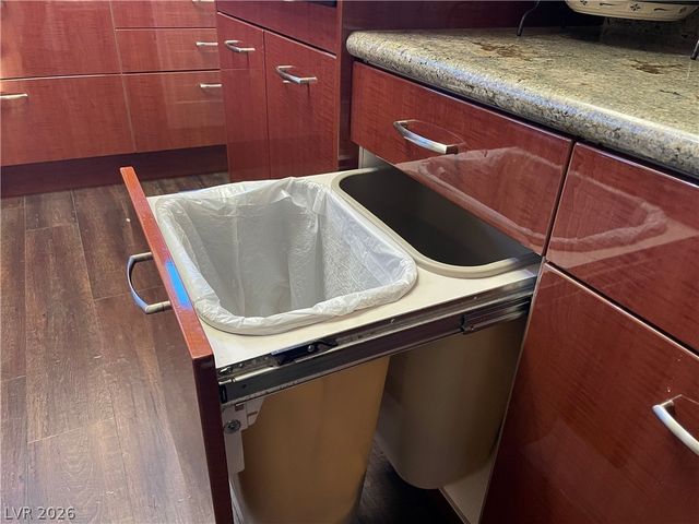 1901 Capestone Street, Las Vegas, NV 89134