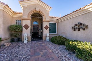 1901 Capestone Street, Las Vegas, NV 89134