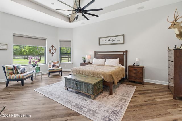 121 ASHTON OAKS Drive, St. Augustine, FL 32092