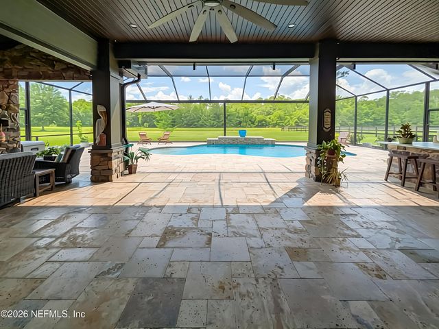 121 ASHTON OAKS Drive, St. Augustine, FL 32092